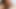I want to suck your dick again and again and again! Cumshot in beauty's mouth!