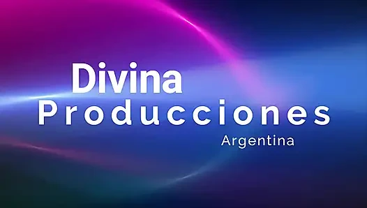 I Show You How I Prepare to Film the Sex Scenes in My Videos - Divinamaruuu