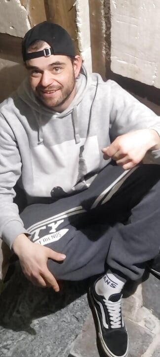 Hip-hop, Dancing, Show My White Socks, and Vans