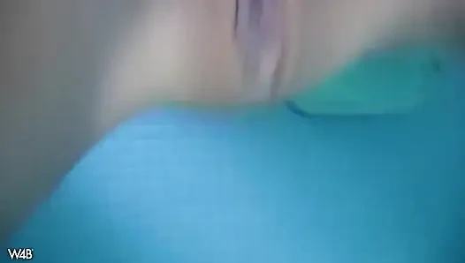 Wet Wet Wet