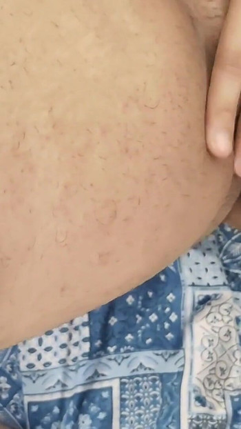Stunning moment from "Indian Desi mallu hot sexy wife cheating with husband wife - blowjob, mouth fuck and sex talk"