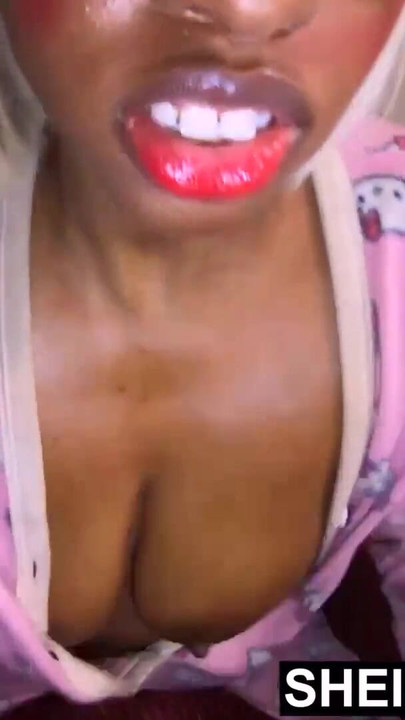 Emotional moment from "Msnovember Cowgirl Daddy Big Black Cock Riding Hardcore Sex"