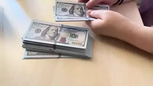 LadyVikki video