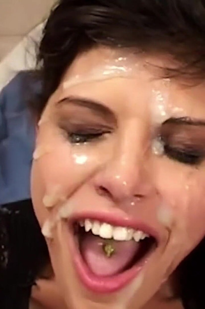 Urmărește-mă cum îmi întind curul curvă Fă-l ecou pt4