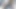 Tamil seks konuşuyor ateşli seks videoları tamil ses