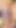 Thrilling moment from "Horny Girl Gets Fucked Deep in the Forest by a Stranger - Real Outdoor Sex"