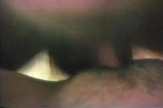 Close-up penetration with a friend #2