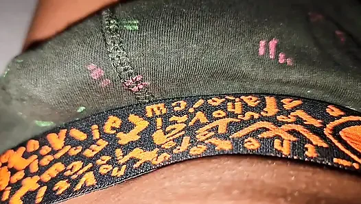 Meri Step Brother Friend Ne Meri Ghund Mari Hindi Audio HD Video