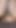 Gand mail land dal kar chudai karo 4k porn hd1080 | Clip 2