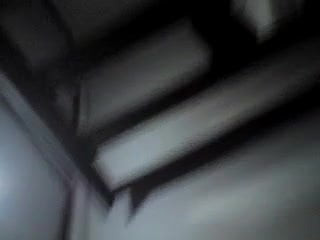 Kresao