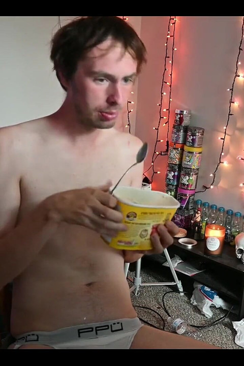 Stream Vod 92924