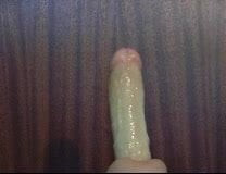 dildo