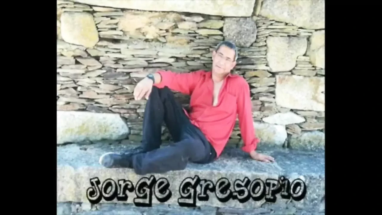 Gresopio pár lábfétisben
