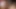 Seksi hizmetçim sahne 2_slutty büyük memeli hizmetçi üçlü sekste iki yarakla sikişiyor çift yüze boşalmayla bitiyor