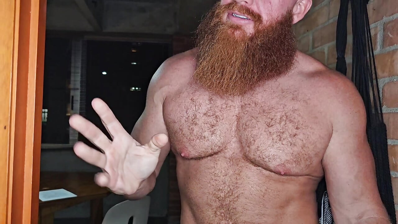 Fucking so Good with This Big Guy