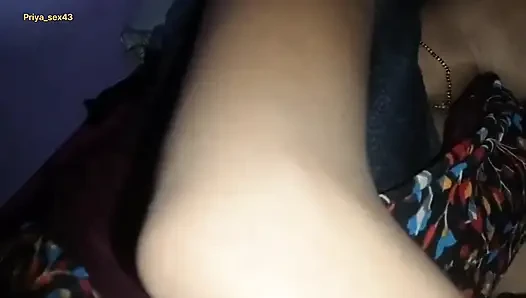 Dost ki wife ko ghar bulakar jabarjast choda