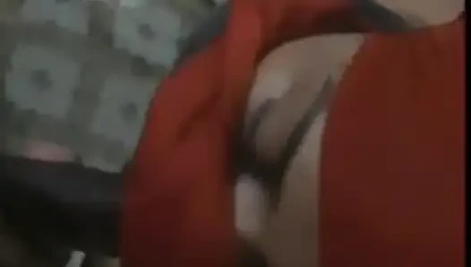 Aaj bhabhi ke Ghar ja kar bhabhi ko chudai kiya hu