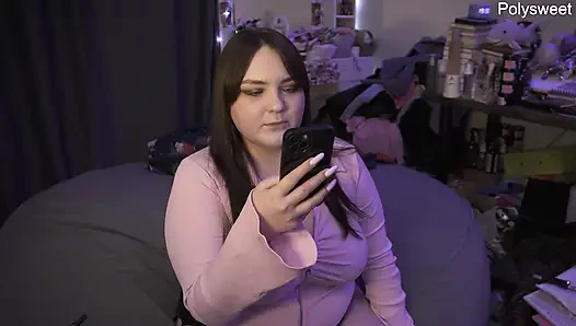 Cerita bokep feminisasi suami - berubah jadi banci final (2i2) rus