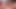 Ancaluxe-sucking Dick and Get Fucked Deep in My Throat and Swallowing It All Like a Good, Obedient Girl