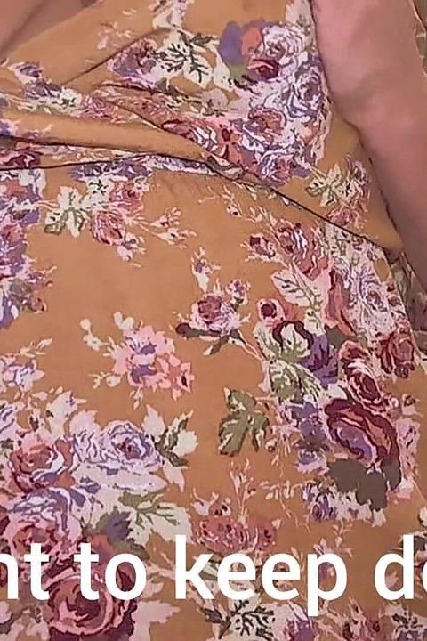 He Said It Was Ok to Fuck You - Her Boyfriend Tells Her Boss That She Wants to Fuck Him