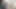 Alman oğlan flash çük için okul arkadaş ve ayartmak ona sikme
