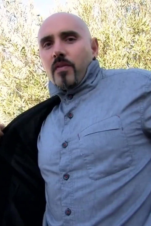 Bryan straight, a really tough guy, do you like him?
