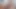 Tina Kay's first DP in VR!