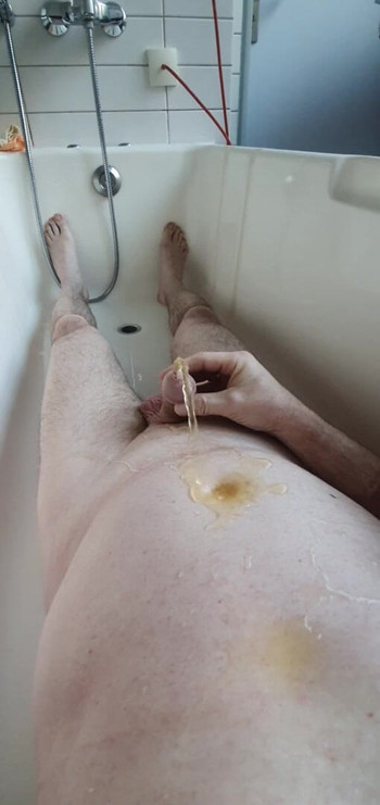 Pee