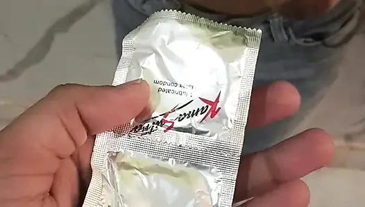 Stranger desi girl miss mahi 2007 booked  for 12,000, stripped her naked, and fucked her.