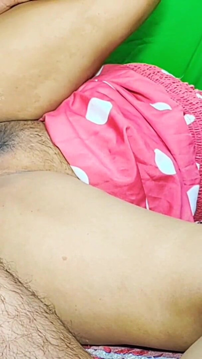 Crazy -Xyz Desi Violin สาวอินเดียสามารถจัดการกับไวโอลินและหีของเธอได้, วิดีโอเย็ดตูดจัดหนักครั้งแรก | คลิป 1