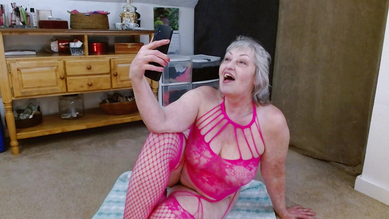1390 A J.O.I. for he who cant be named from DawnSkye1962. Follow my instructions and you will cum so hard