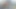 Tiktok saudara tiri muslim berhijab live menari di balkon disetubuhi