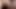 Nyl Intense Sex Rough Sex Tight Pussy Huge Swallows Huge Monster Cock Rough Sex Ass Fucked Hot