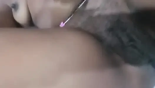 Соперная совокуха