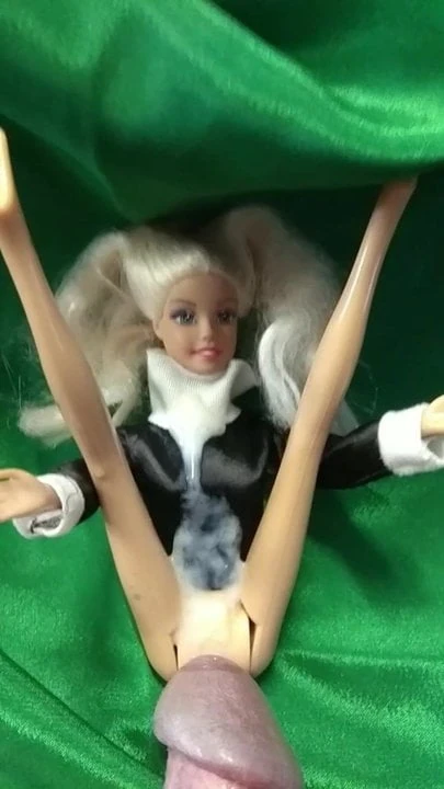 My sexy girl makes me cum