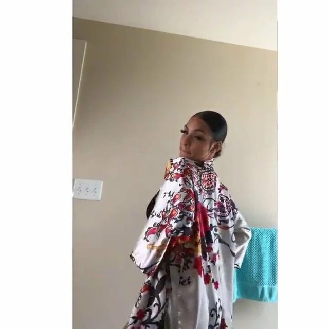 Dance