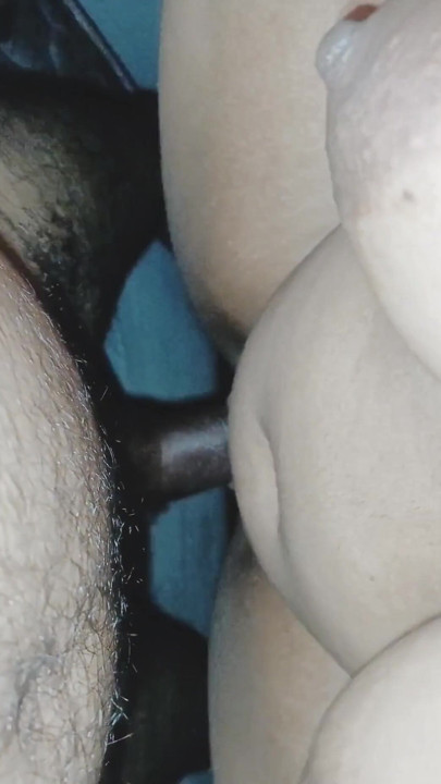 Mallu stepmother tight pussy | Clip 1
