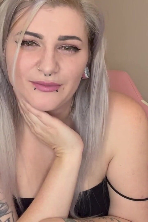 Cheating Girlfriend Makes You Eat a Guys Cum