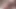 Kianna Dior Asyalı orta yaşlı seksi kadın sürtük ağız sakso