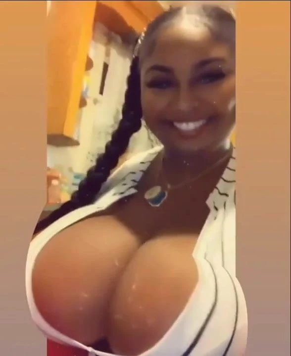 Bigger 018