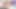 Fucking Your Dominant & Curvy Redhead Boss - LethalHardcoreVR