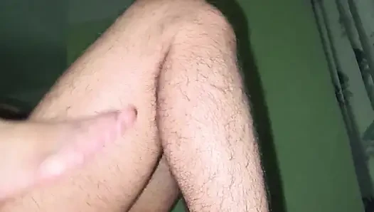 Meine muschi wurde vom nachbarn gefickt