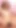 Thrilling moment from "Japanese Girl with Bushy Vagina at uncensored JAV Creampie Fuck Porn"