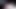 Slow intense orgasm with butt vibe leaves me drained