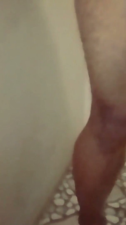 Savoring Every Inch of My Guest's Thick, Hard Cock | Clip 1