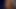 Scarlett Johansson heißes Ficken und Küssen Video