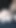 Orta yaşlı seksi kadın iç çamaşırlı sikiliyor ve büyük göğüslerine boşalıyor. | Klip 2