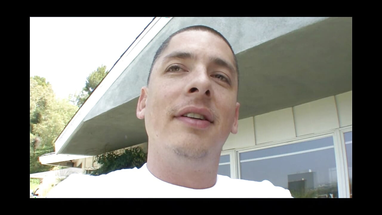 Μικρή γυναίκα μεγάλος πούτσος