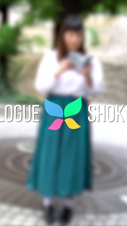 Japanese Call Center Girl Miss Shoko Moriwaki Comes to a Hotel Room with Us