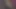 Sex maschine 2